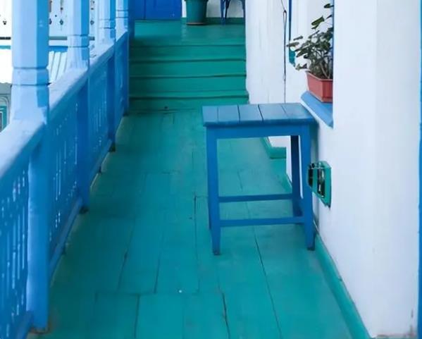 嘉定漏水检测